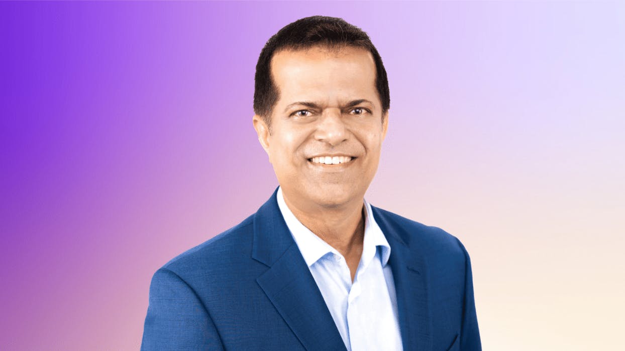 hero_kash_shaikh_ceo_announcement_740x350