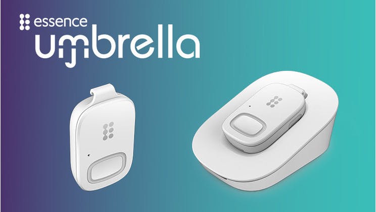 66aa64cdbb477509e820d6e8 Essence Group Showcase Umbrella