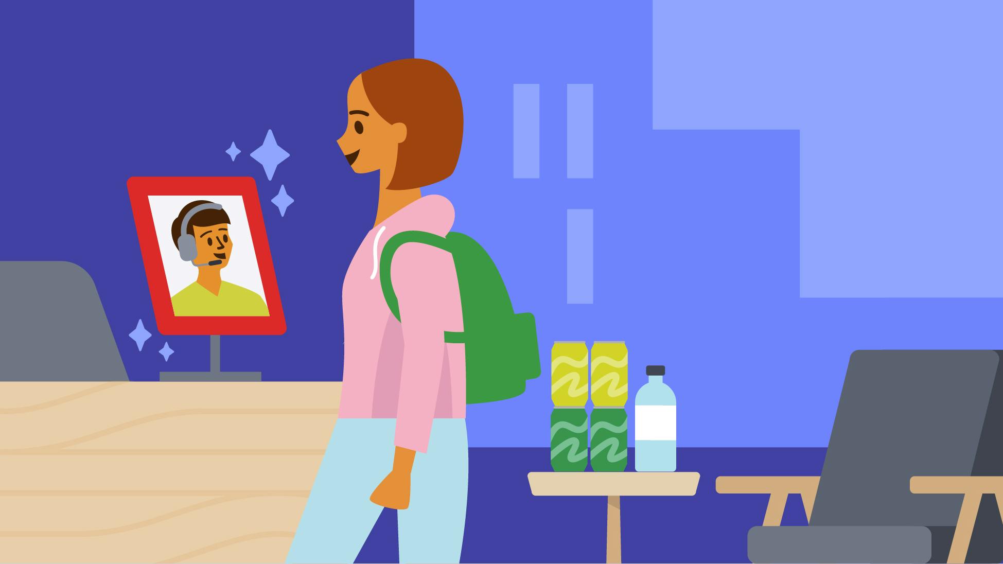 66aa748367f3b57f6aff02ee 66a7fda4360c4273691e7d2a Blog Heroimageenvoy242907