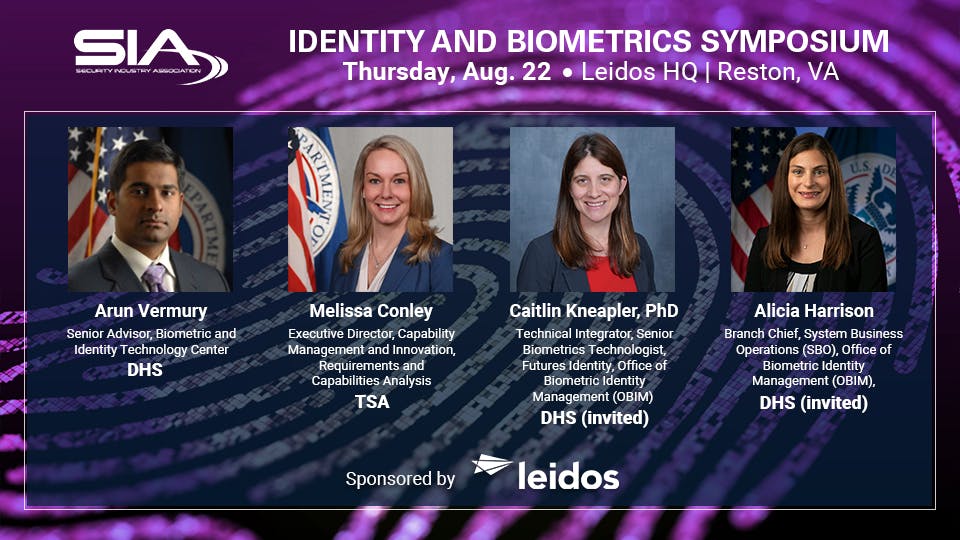 66aa78caf70aadb03a7244d2 Identity Biometrics Symposium Speakers