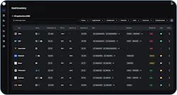 66aa8f2cbafffae565a672da Visibilityondayone1min 66aa8f2cbafffae565a672da Visibilityondayone1min