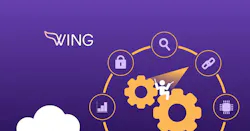 66aaa279c84fbd083a28a99e Saassecurityautomation 1 66aaa279c84fbd083a28a99e Saassecurityautomation 1