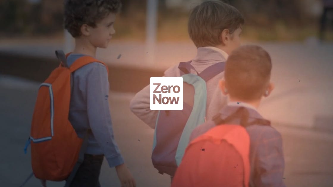 66abbe63bb4775421220e3ae Znopengraphicpathlogo