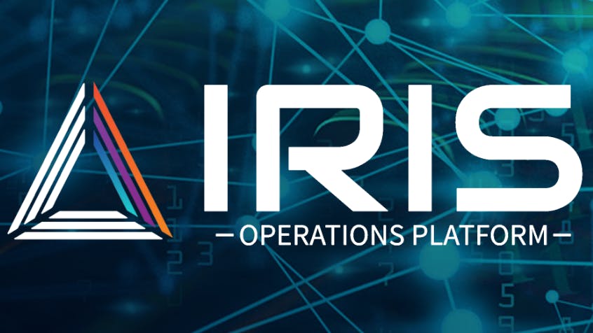 66abe319d3ae302a8b437345 Screenshot 20240801 153228