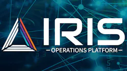 66abe319d3ae302a8b437345 Screenshot 20240801 153228 66abe319d3ae302a8b437345 Screenshot 20240801 153228