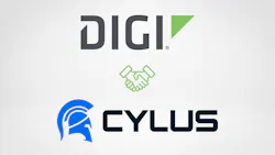 66abe3c8d3ae30cbae43734e Thumbnail Digicylus 66abe3c8d3ae30cbae43734e Thumbnail Digicylus