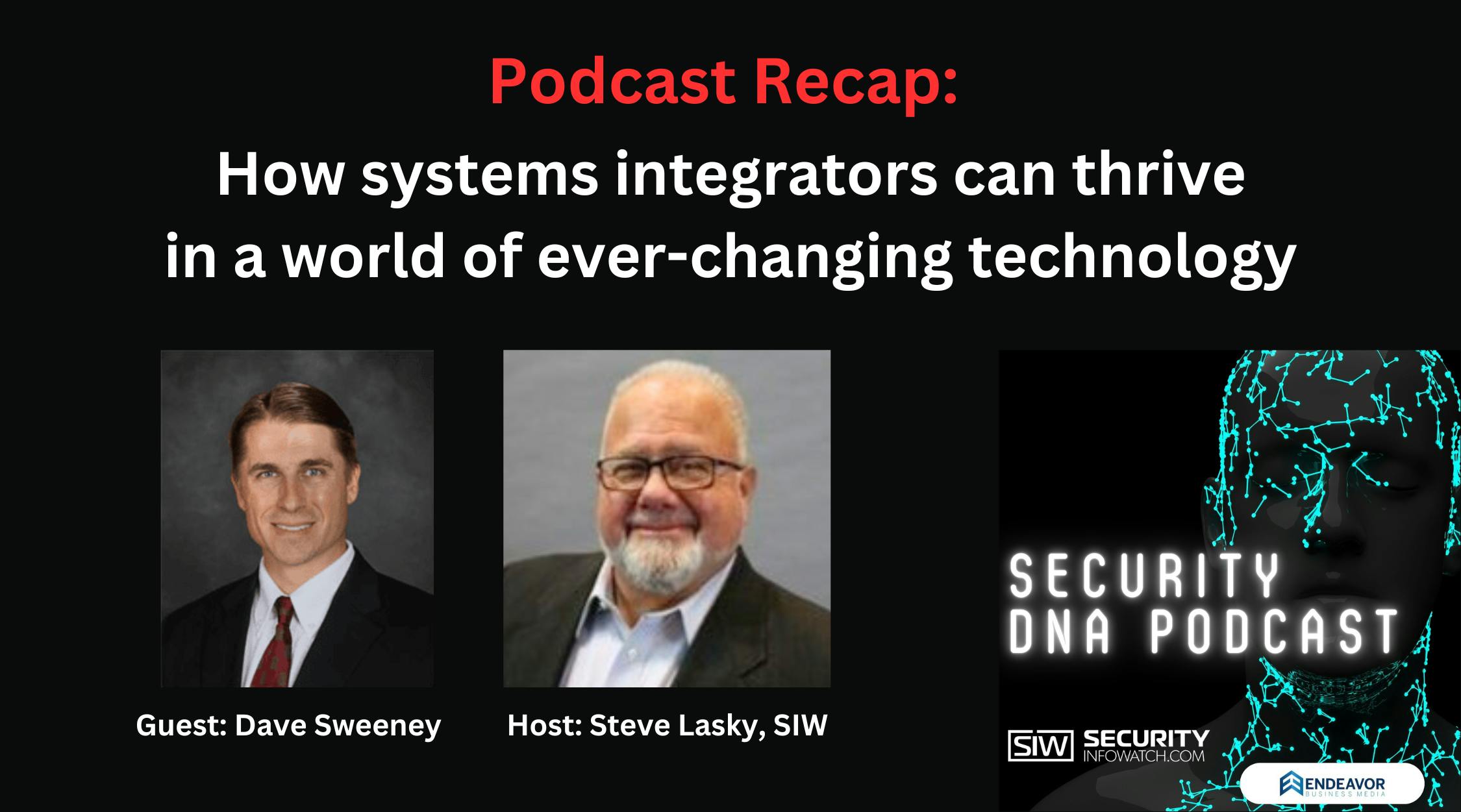 podcast_recap_sweeney