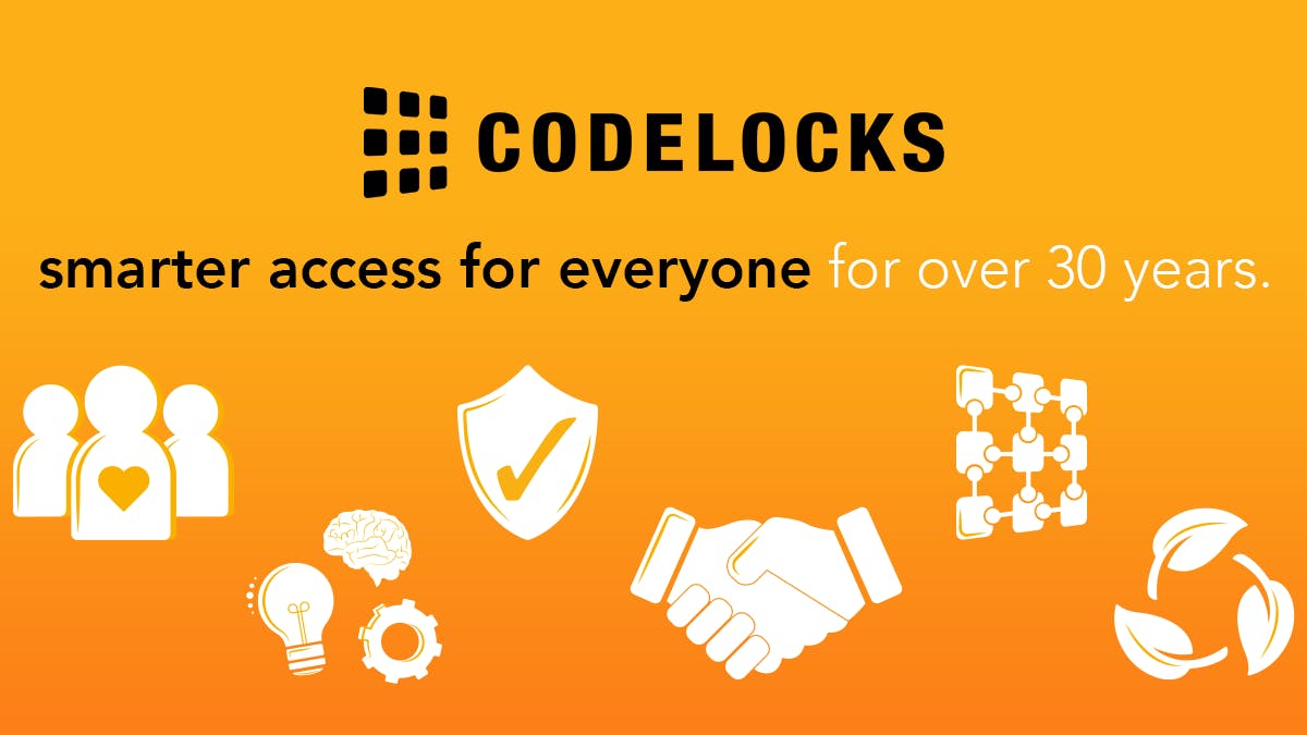 codelocks_global_2