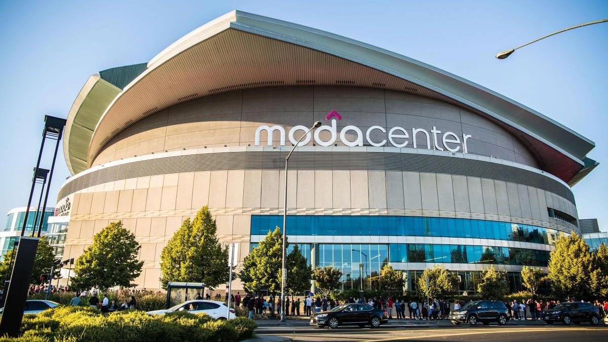 62be0b2aafe7b2f9f3c7d711_moda