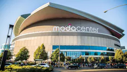 66ad1455645029f64afc5163 62be0b2aafe7b2f9f3c7d711 Moda 66ad1455645029f64afc5163 62be0b2aafe7b2f9f3c7d711 Moda