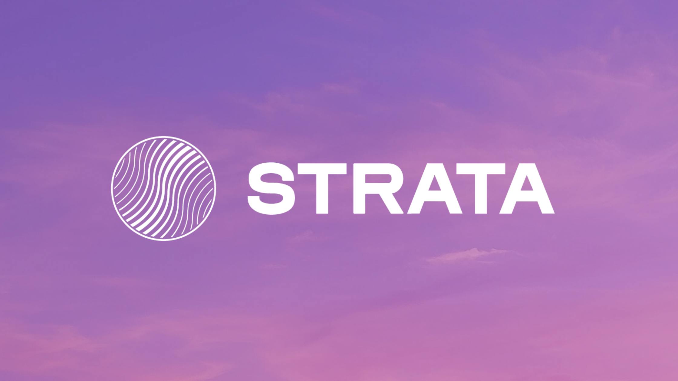 purpleskiesstratalogo