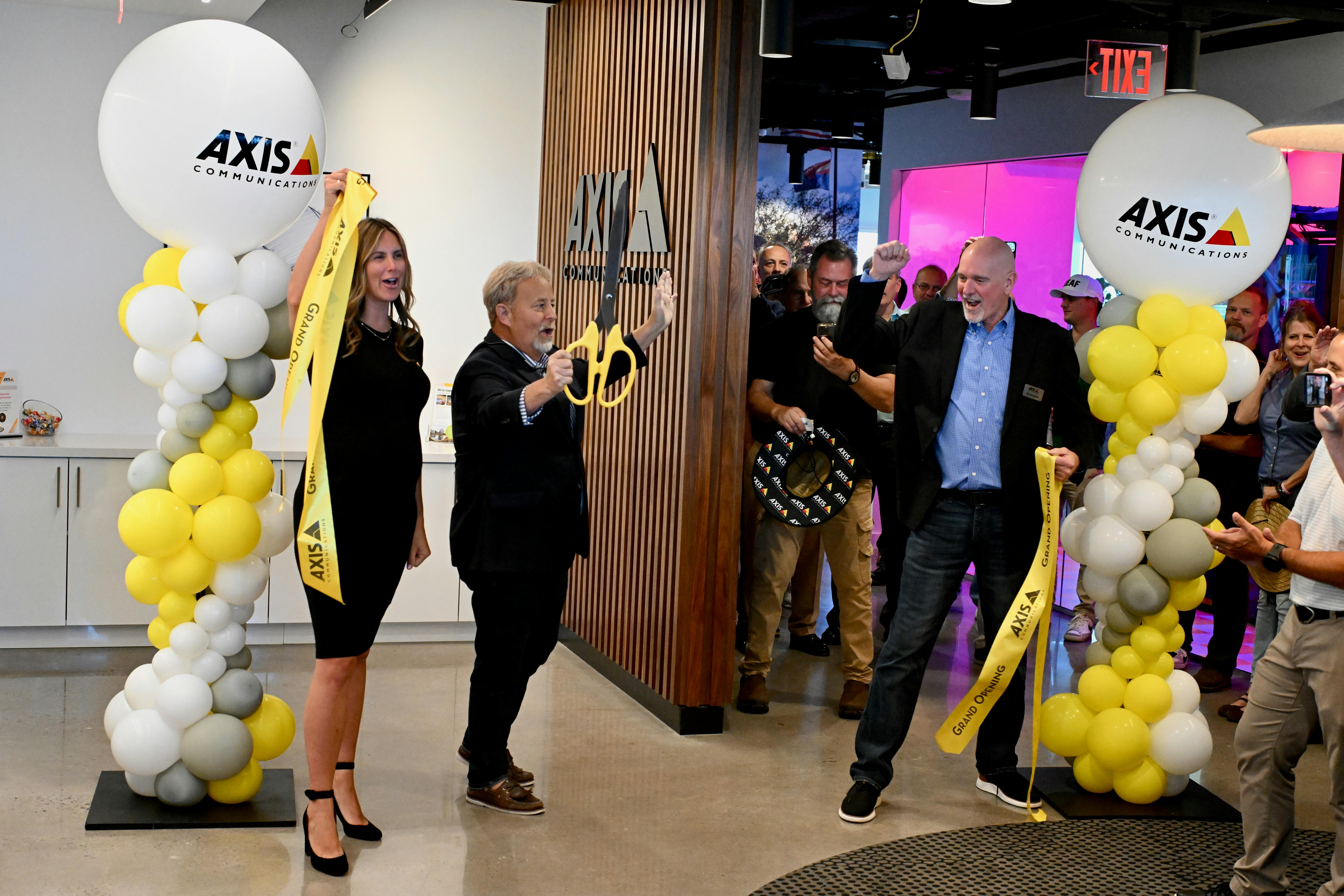 phoenix_aec_ribbon_cutting__7