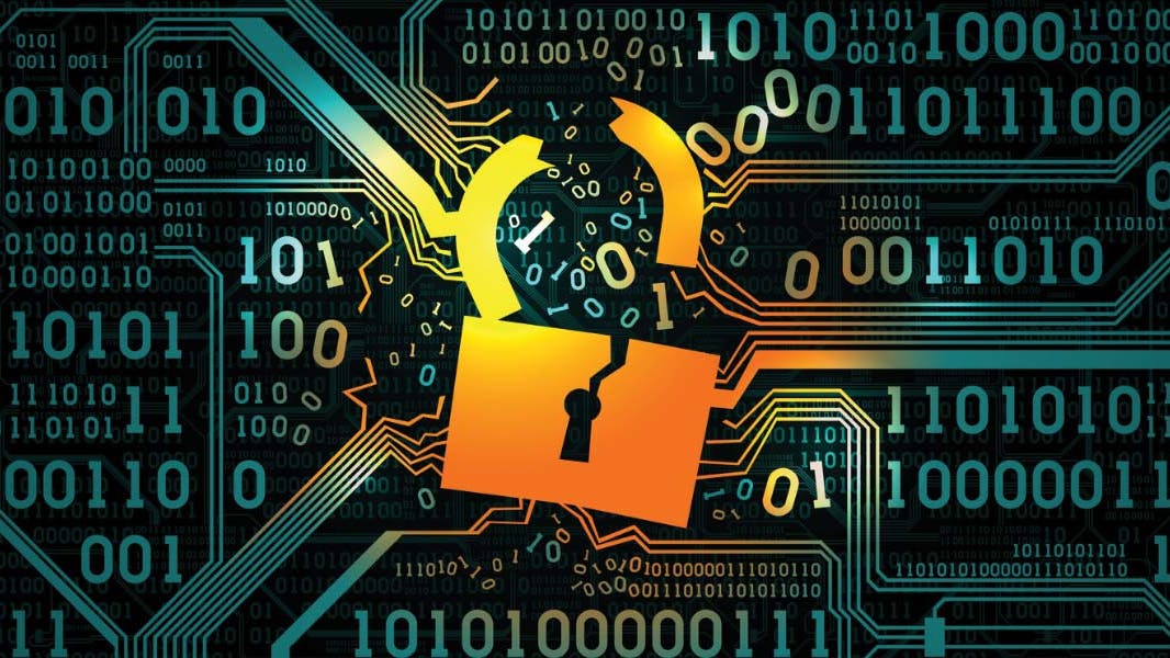 66b106a83309f22d5c66605d Whatismalwareattackdifferentsourcesofmalware