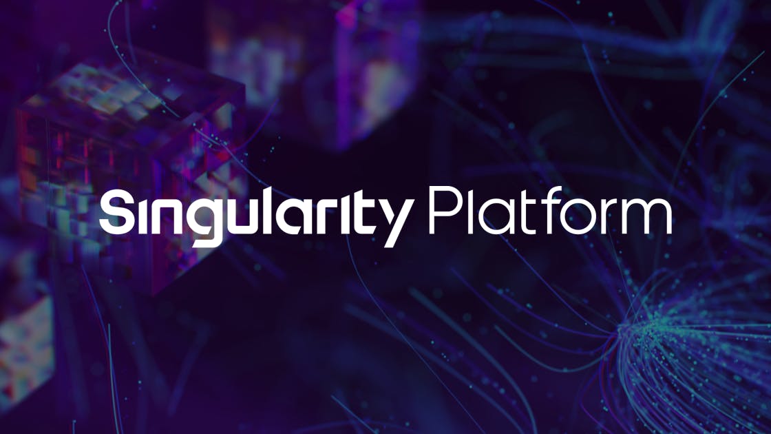 s1_web_platform_share