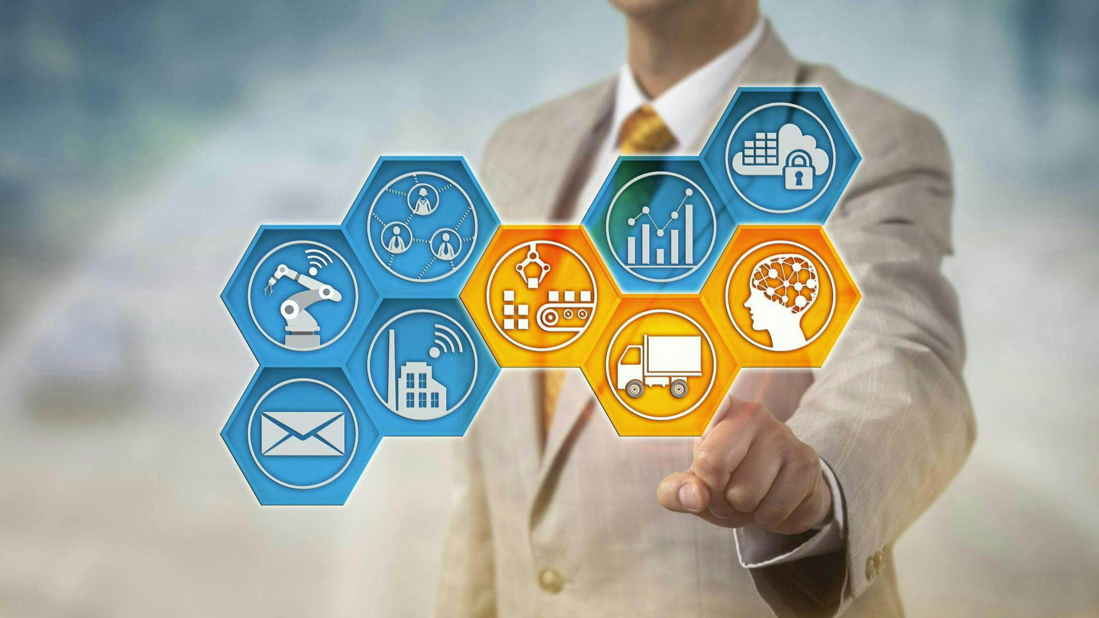 gettyimages961325784scaled