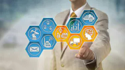 66b12aff2e7524178d3eead7 Gettyimages961325784scaled 66b12aff2e7524178d3eead7 Gettyimages961325784scaled