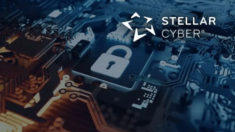 66b12d629949fadff544db34 Sc Cover Image 03