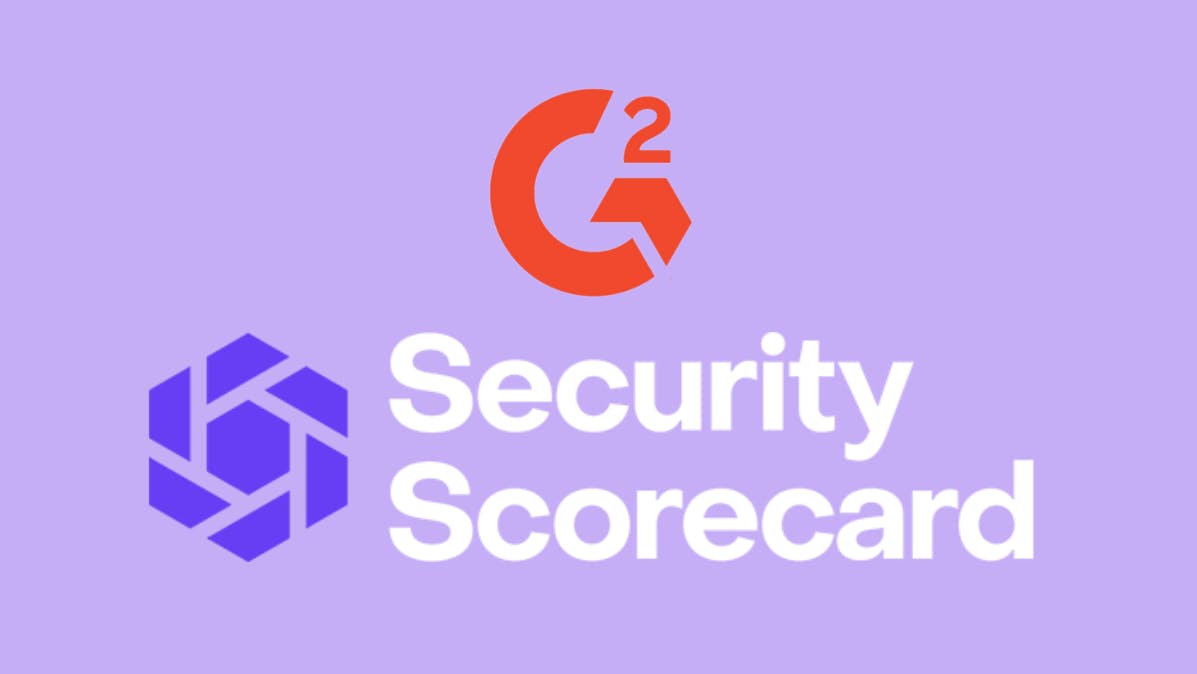 securityscorecardg2