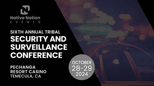 66b23eab33aea96df6f340ba Security Banner