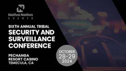 66b23eab33aea96df6f340ba Security Banner 66b23eab33aea96df6f340ba Security Banner