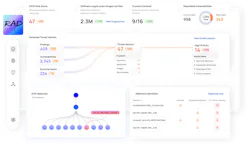 66b243c99949fad4fb44e2d3 Homepageheroimage8 24newlogo 66b243c99949fad4fb44e2d3 Homepageheroimage8 24newlogo