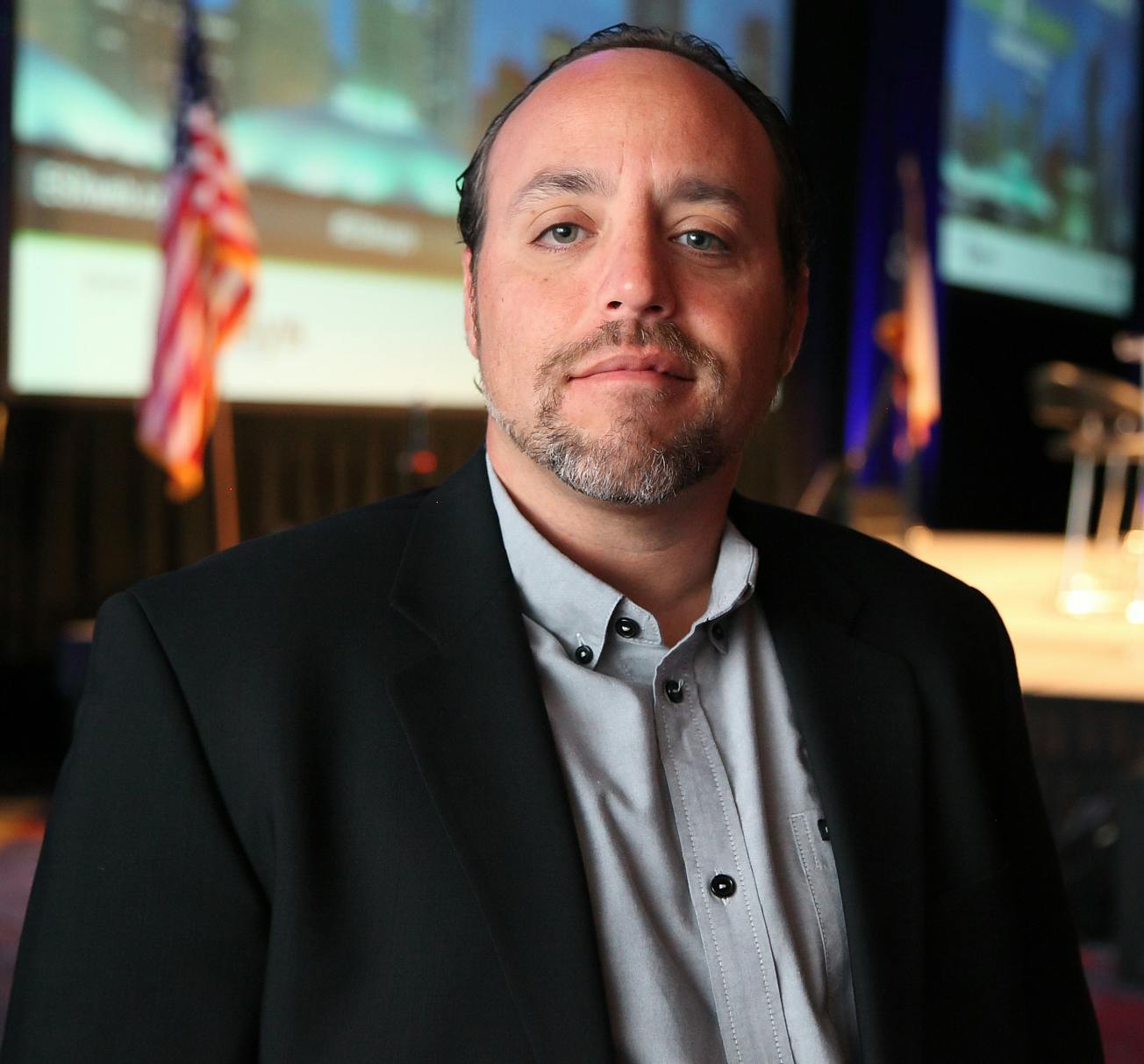 66b24f7a2e7524619e3ef365 Rothman New Headshot3