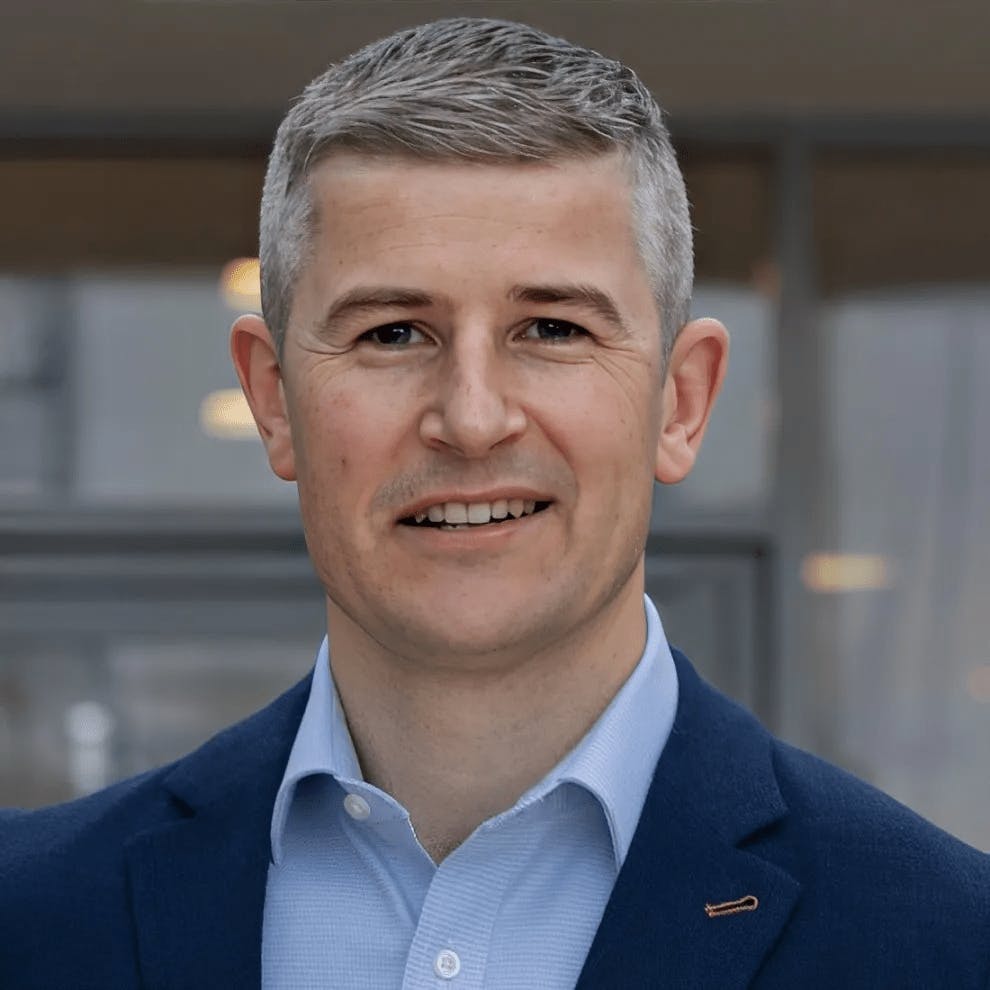 66b25928a4d2c643b822df15 1 Mx4m0toug9hfvzhiljsdig