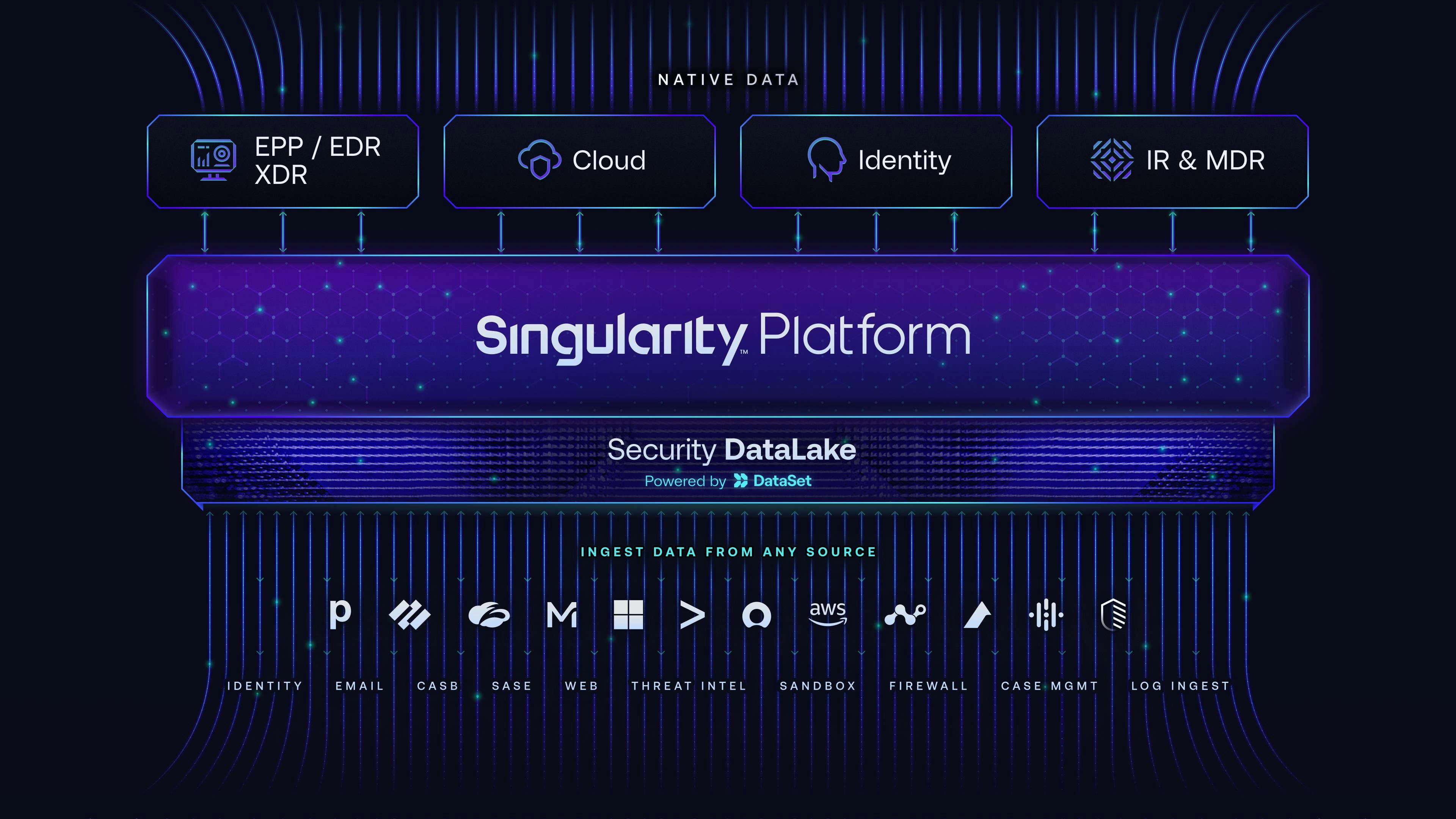 Singularity_Platform_Graphic