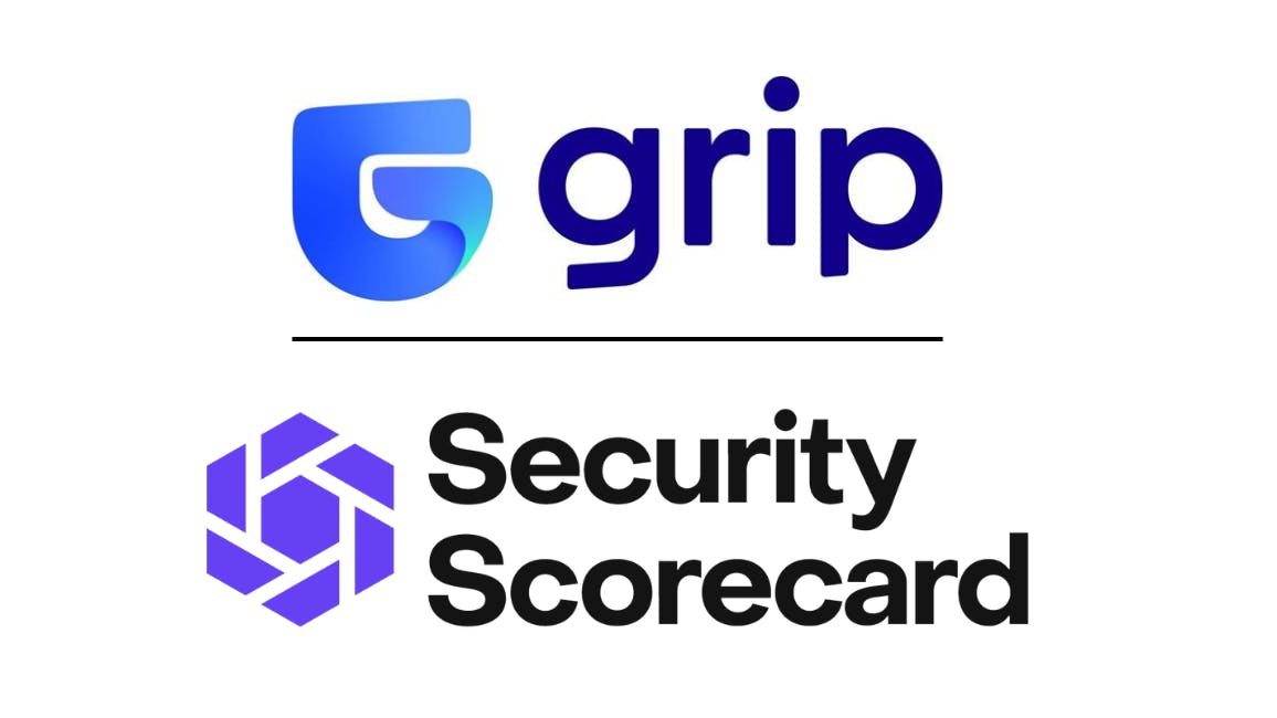 gripsecurityscorecard