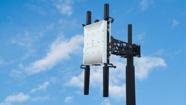 enforceair2stationarysky1