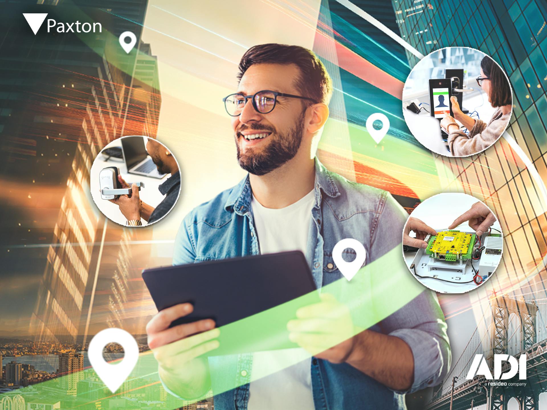 thumbnail_ustechtourprimagev2