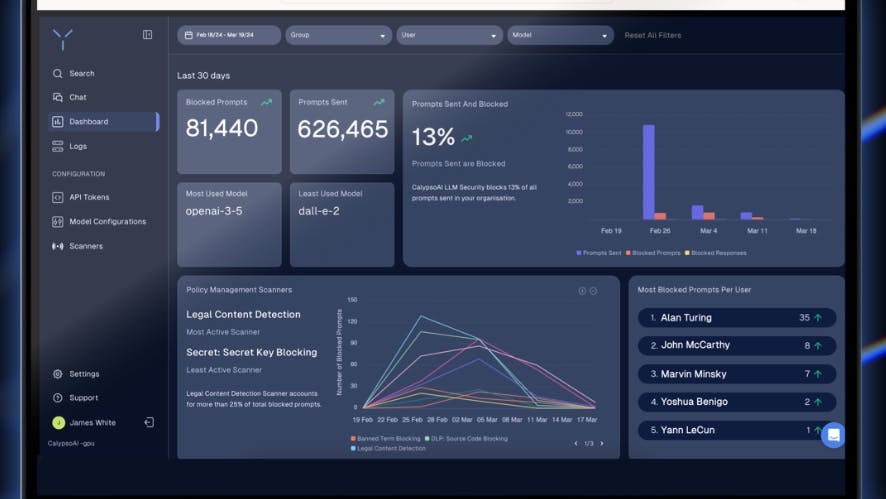 66b3cbaea4d2c653d022ec59 Screenshot 20240807 153050