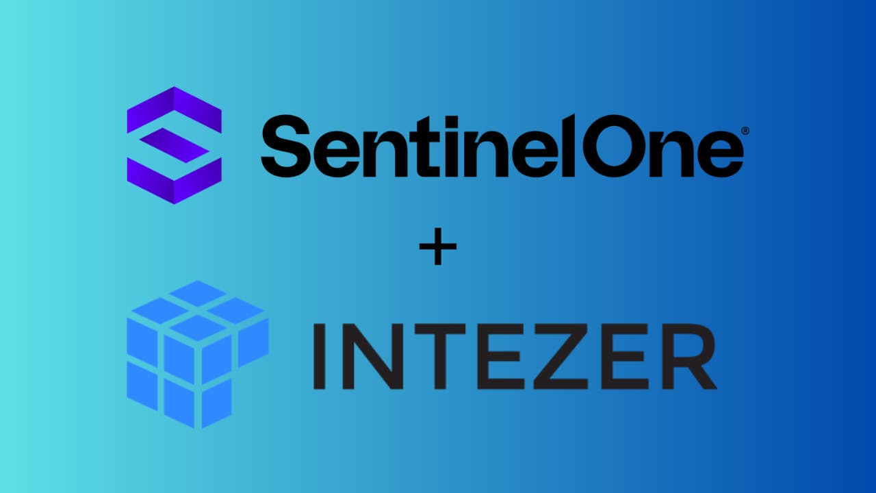 sentineloneintezer