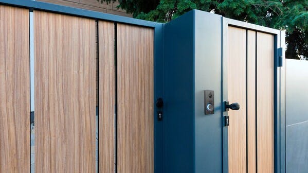 2n_telecommunications