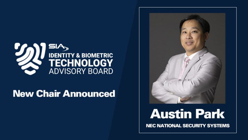 newibtabchair_v2887x488