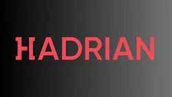 66b519aa38376755702eea9a Untitled Design 28 66b519aa38376755702eea9a Untitled Design 28