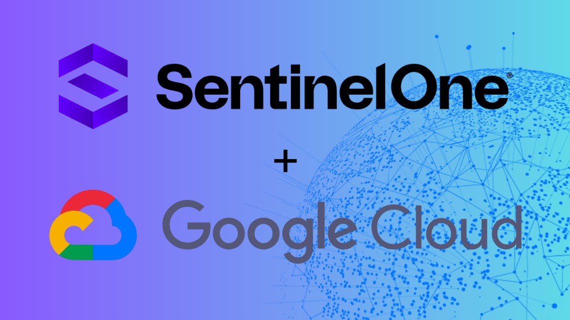 sentinelonegooglecloud
