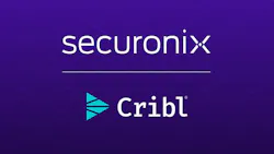 66b53af933aea99174f35ab6 Thsecuronixcribl 66b53af933aea99174f35ab6 Thsecuronixcribl