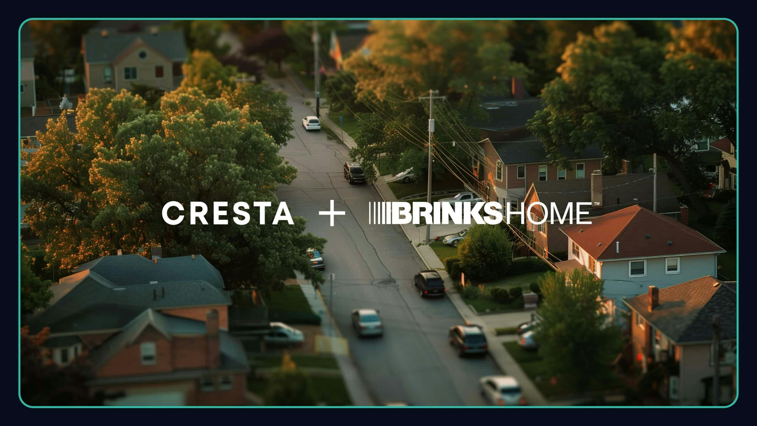 brinkscrestacustomersuccessstory_thumbnails02scale