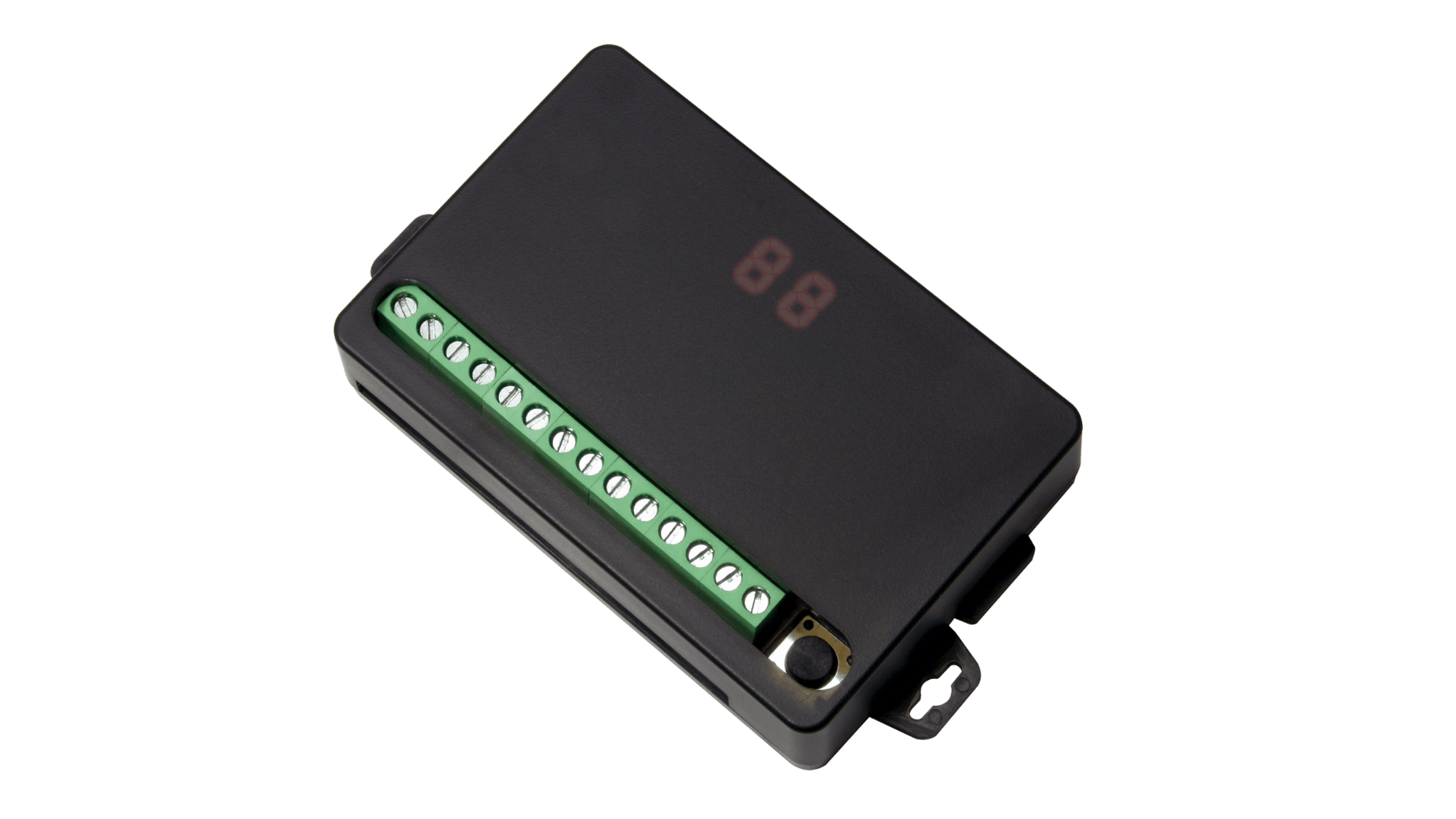 3_sk910rd43_1440x1440