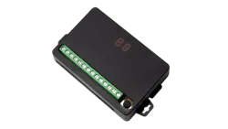 66ba483eaa33f1fe7f1e268c 3 Sk910rd43 1440x1440 66ba483eaa33f1fe7f1e268c 3 Sk910rd43 1440x1440