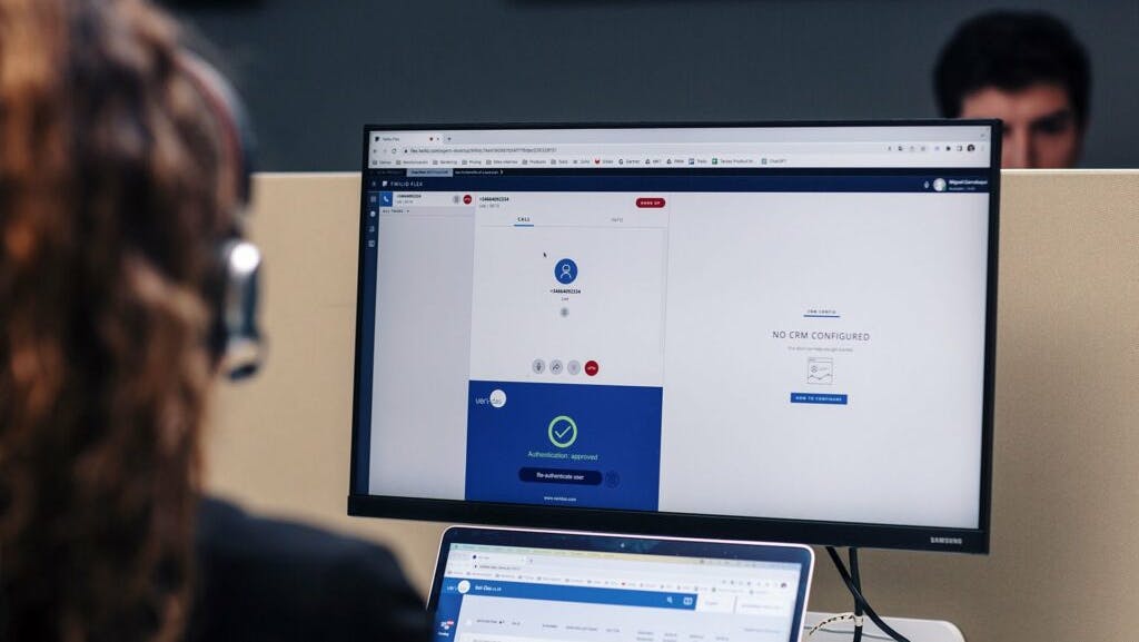 66ba703beb323073c0190a23 Veridasvoiceverification1024x683