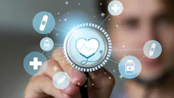 66ba77468f1f137fa1124f96 Medicalbannerwithstethoscope 232149611199 66ba77468f1f137fa1124f96 Medicalbannerwithstethoscope 232149611199