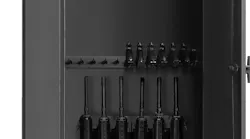 utlockersdisplay_1058x9524 utlockersdisplay_1058x9524