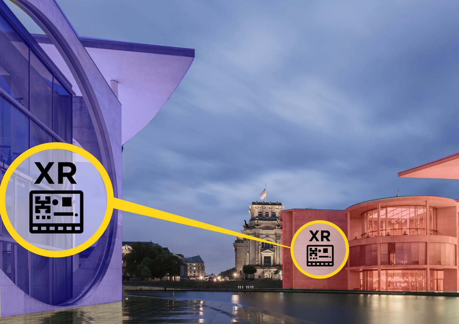 xrtoxrcommunication_museum