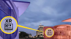 xrtoxrcommunication_museum xrtoxrcommunication_museum