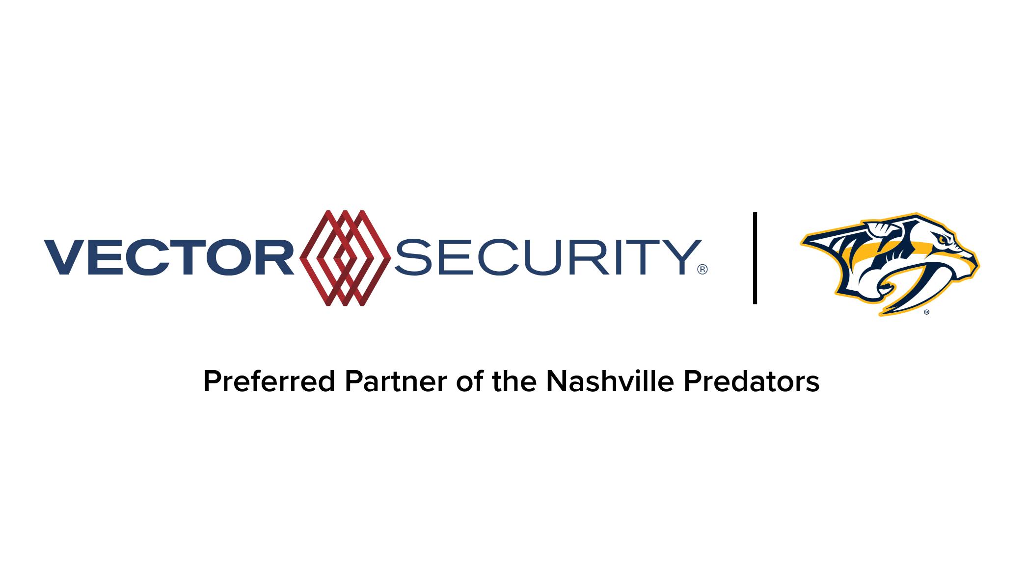 66bba8ebc9c5392838e36ea7 Vectorpartners