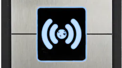 sirxpo2slrb sirxpo2slrb