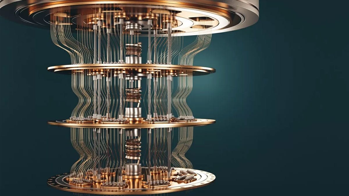 66bbae4982168823ab70eefb Quantumcomputer2