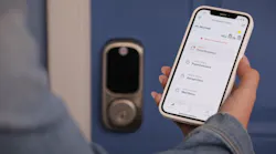 pro_678564_inunit_smart_lock_apt_32_blue_f_tsc_892 pro_678564_inunit_smart_lock_apt_32_blue_f_tsc_892